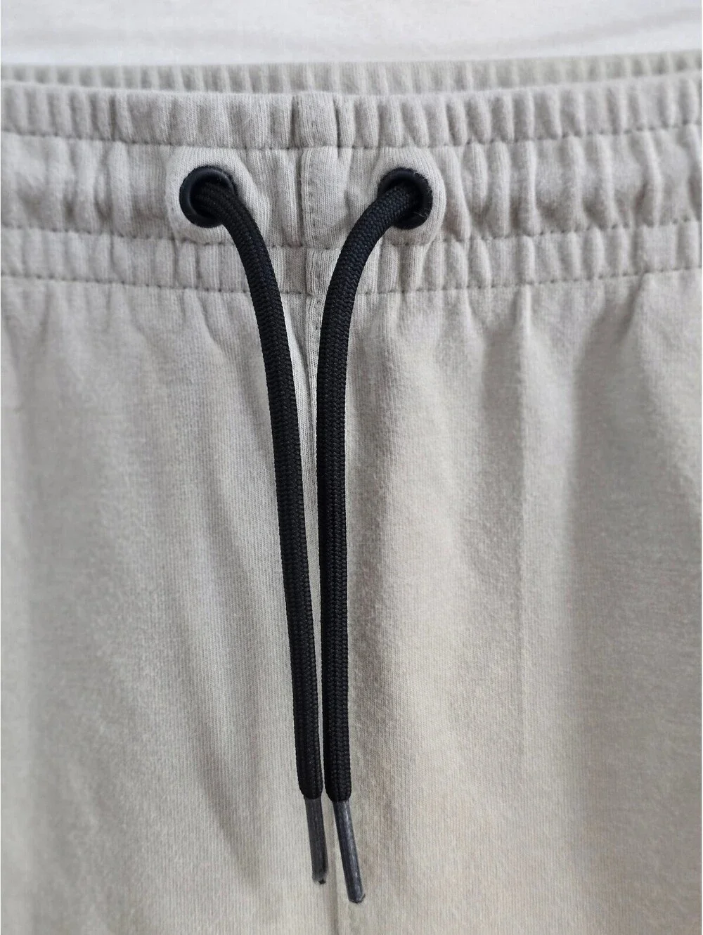 Boy's Old Navy Active Dynamic Fleece Jogger Pants XXL (18)